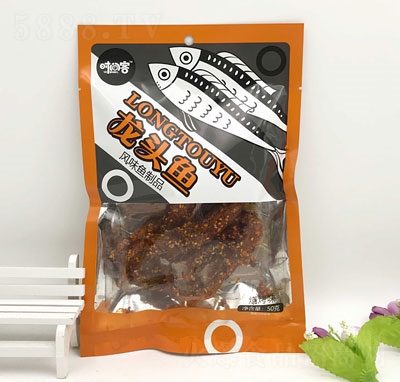 �r(sh��)�g�����^�~(y��)������ζ��50g