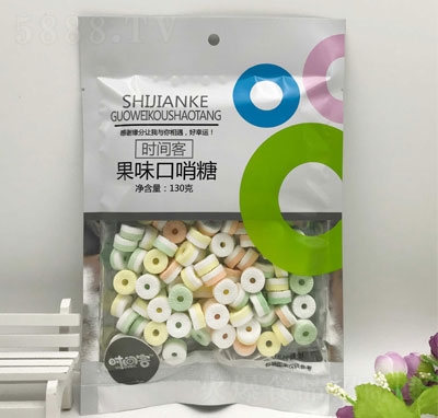 �r�g�͹�ζ������130g