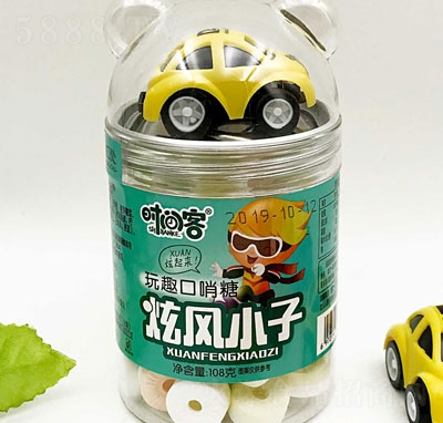 �r�g����Ȥ������108g