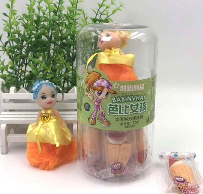 �r(sh��)�g�ͱ��������Ƥ��72g