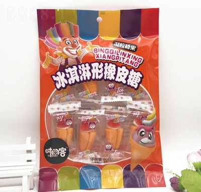 �r(sh��)�g�ͱ��������Ƥ��80g