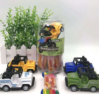 �r(sh��)�g�͟ṷ����Ƥ��72g