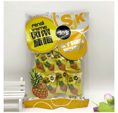 �r(sh��)�g���P��ζ÷82g