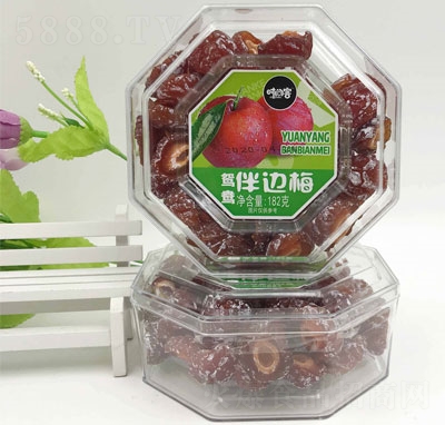 �r�g���x����߅÷182g