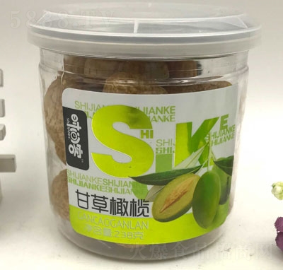 �r(sh��)�g�͸ʲ��ϙ�238g