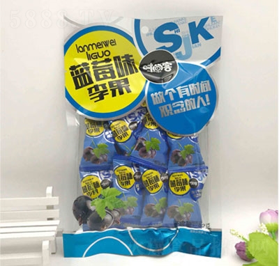 �r�g���{ݮζ���82g