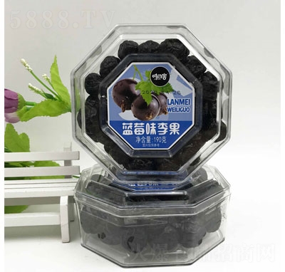 �r�g���{ݮζ���190g