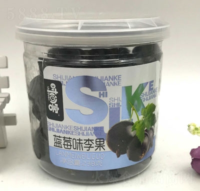 �r�g���{ݮζ���238g