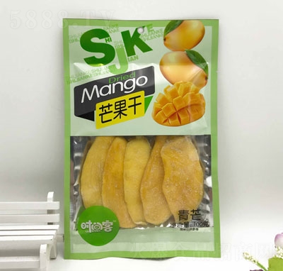 �r(sh��)�g��â���ɣ���â��100g