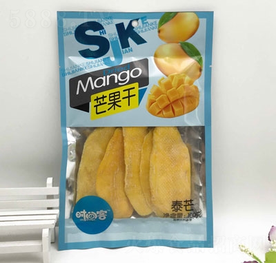 �r(sh��)�g��â���ɣ�̩â��100g