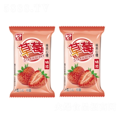 �������ݮ�A����ɢ�Q(ch��ng)