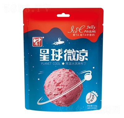 ����������΢����ݮζ���ر���ܲ���110g