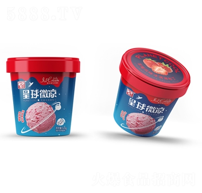 ����������΢����ݮζ���ر���ܲ������b520g