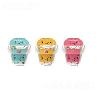 ��������Խ����Ե��������������b���B��ɢ�Q