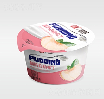 ������W�����̰��Ҳ���