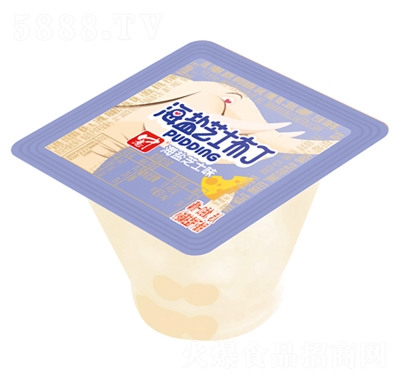 ������������}�F�\�������}֥ʿζ