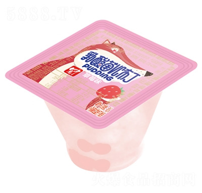 ������������}�F�\������ݮζ