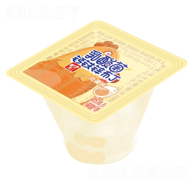 ������������}�F�\�����u��ζ