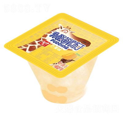 ������������}�F�\����â��ζ