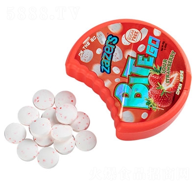 ������ȱ�ڈA�в�ݮ�ǣ��У�