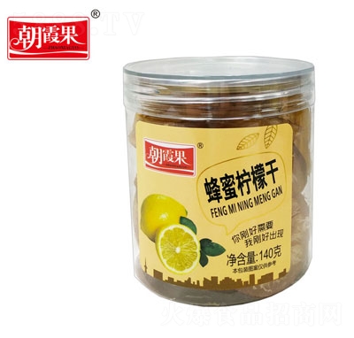 ��ϼ��140�˷��ۙ��ʸ�