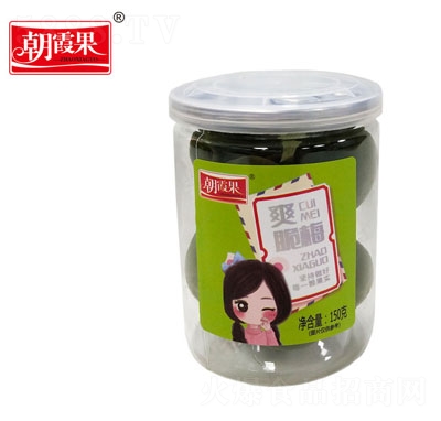 ��ϼ��150��ˬ��÷