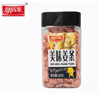 ��ϼ��160g��ζ���l