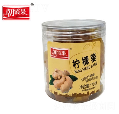 ��ϼ��170�˙��ʽ�