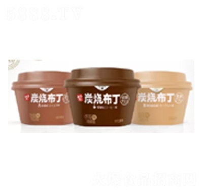 ������̿����������b78��ɢ�Q