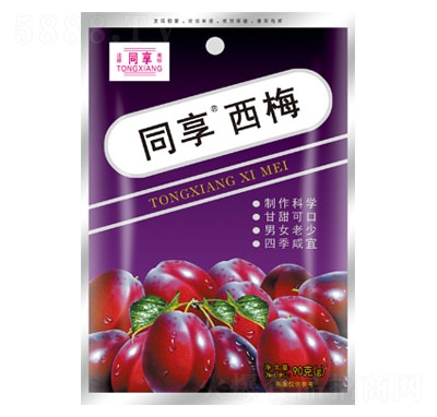 ͬ����÷90��