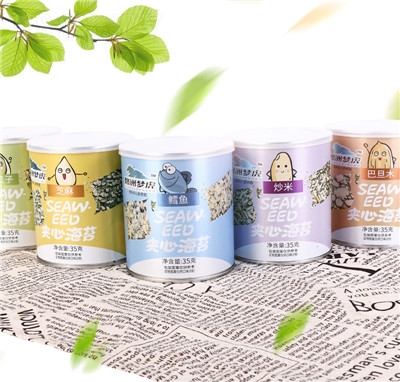 ·�މ�(m��ng)���A�ĺ�̦��Ƭ