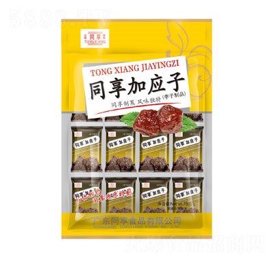 ͬ���ӑ�(y��ng)��75g