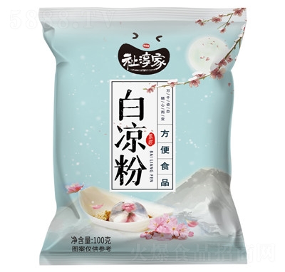 �����Ұכ��ۼ������ƃ�ͯ��ʳ�ù�����������������