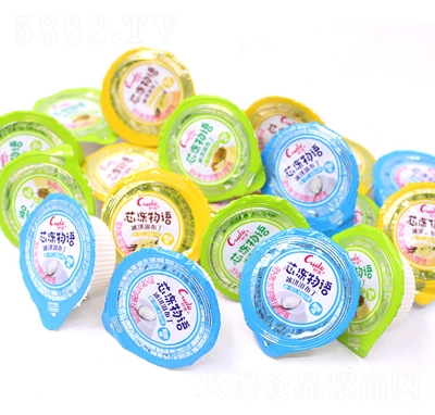 �����@��(sh��)���S��о�����Z����ܲ�����Ʒ��280gһ�����N��ζ����(y��u)��