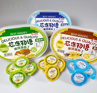 �����@��(sh��)���S��о�����Z����ܲ�����Ʒ��500gһ��25��(g��)��