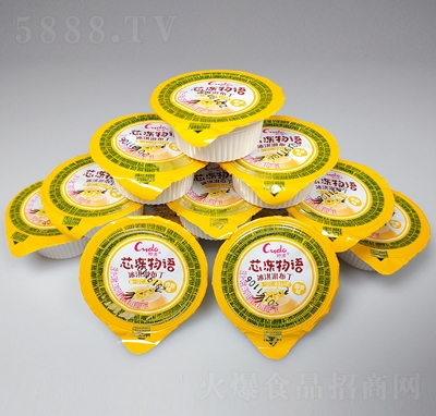 �����@��(sh��)���S��о�����Z����ܲ������ζ��Ʒ��500gһ��25��(g��)����(y��u)��