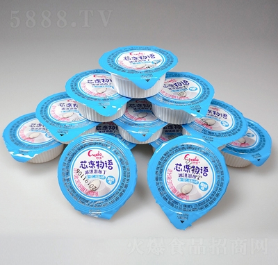 �����@�����S��о�����Z����ܲ���ԭζ��Ʒ��500gһ��25������(y��u)��