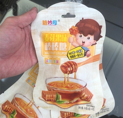 ����Ȥ��ѿ��ζ������4֧�����b24������