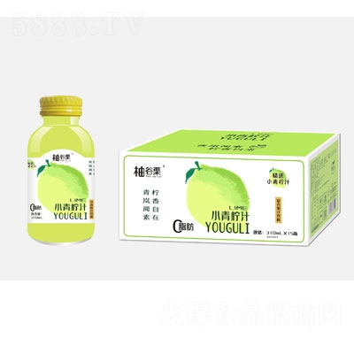 �ֹ���С����֭��(f��)�Ϲ�֭��ϾW(w��ng)�t��֭