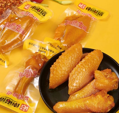 ���Z���}�h�u�����e���(l��i)��ʳ�uζ��ʳ����