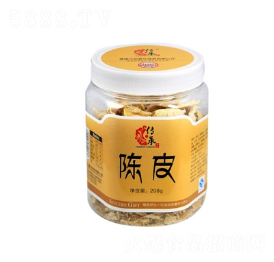 �x�������Ƥ�������T���e��ʳ