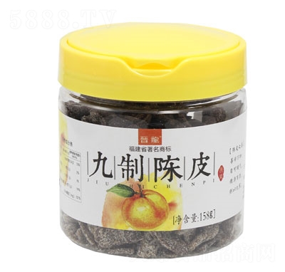 �x�������Ƥ�������T���e��ʳ