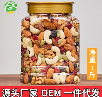 ���e��Ϲ��ʹ��b���e��ʳÿ�Ո�(ji��n)��