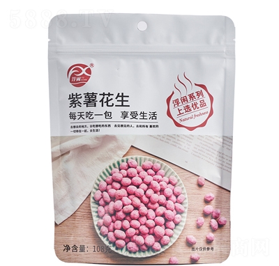 ���e��������180g���b�k����ʳС�Ի����׈�(ji��n)����؛