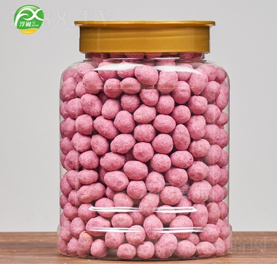 ���e��������500gһ��-�k����ʳС�Ի����׈�(ji��n)����؛