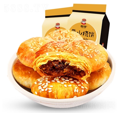 ζ��Դ�����خa(ch��n)�Sɽ���÷�ɲ˿������e�c����ʳС�����l(f��)����