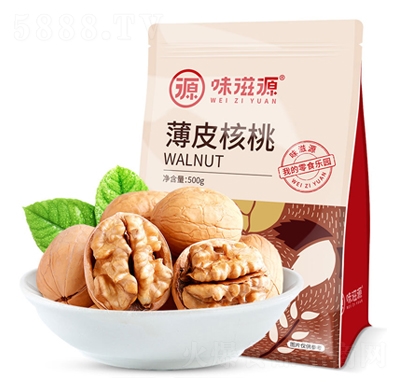 ζ��Դ��Ƥ����500g����؛�Թ��ɹ�����ʳ�خa(ch��n)�YƷ�Fُ���l(f��)