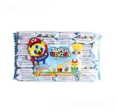 ��֮ζ����b���ʳ�����c���520��