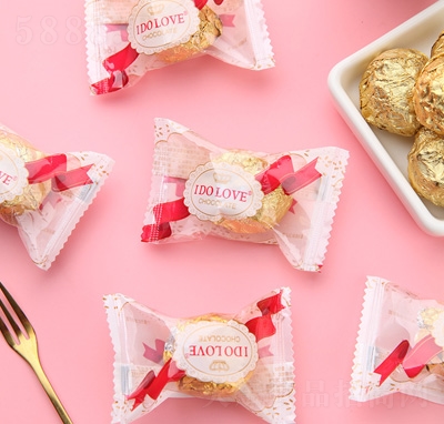 �B��t��ɯ����ʊA���ɿ������cϲ�����e��ʳ�ɿ�����