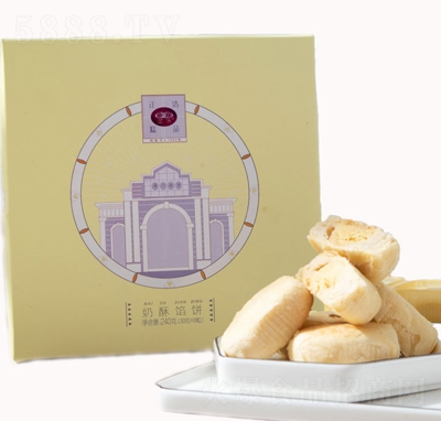 ����ʳƷ�����W�Ĩ����������������ʳ��ζ���Զ������l(f��)